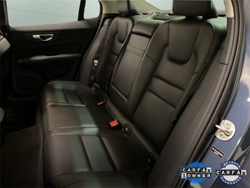 Used 2025 Volvo S60 B5 Core image 69