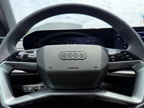 New 2026 Audi Q5 Premium AWD/4WD image 45