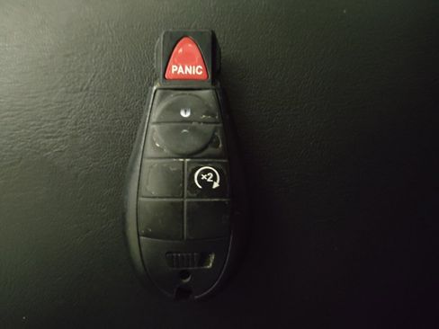 Used 2018 Jeep Cherokee Latitude image 32