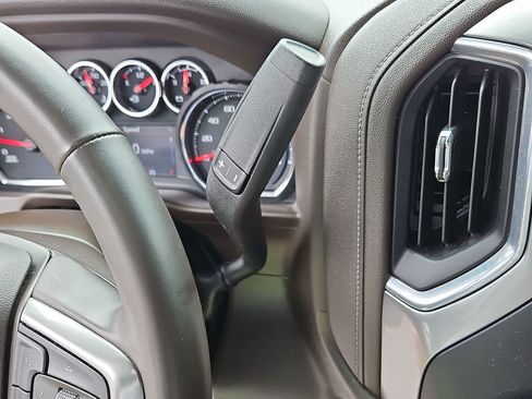 Used 2023 Chevrolet Silverado 3500 LT w/ All Star Edition AWD/4WD image 21