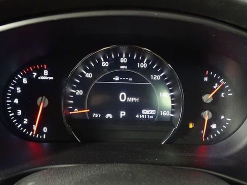 Used 2019 Kia Sorento SX AWD/4WD image 25