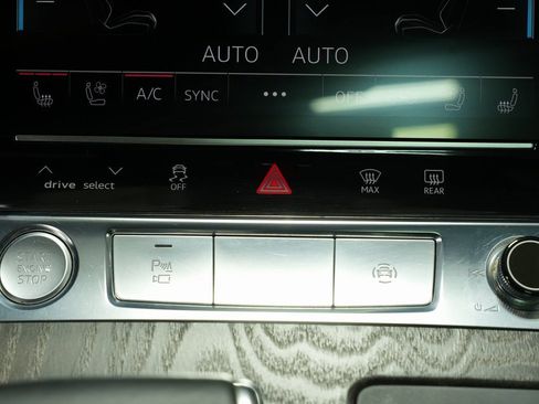 Used 2019 Audi A7 3.0T Prestige image 34