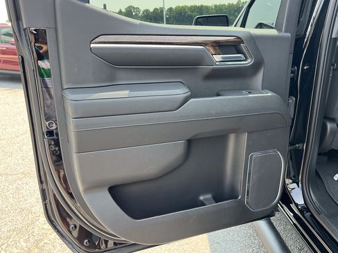 Used 2023 GMC Sierra 1500 Elevation AWD/4WD image 29