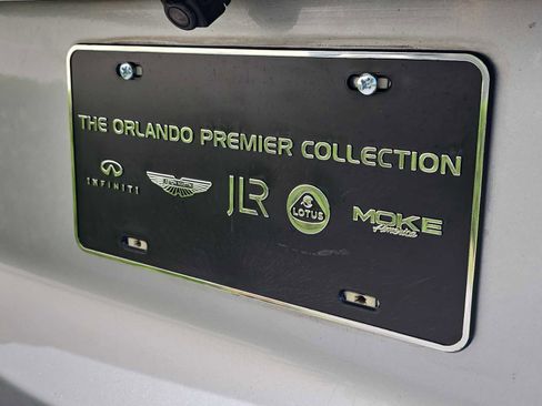 Used 2018 Chevrolet Traverse LT image 7