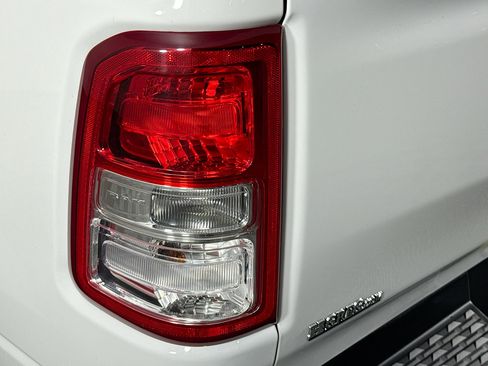 Used 2019 RAM 1500 Tradesman w/ Level 1 Equipment Group image 35