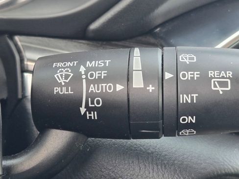 Used 2018 MAZDA CX-5 Grand Touring image 23