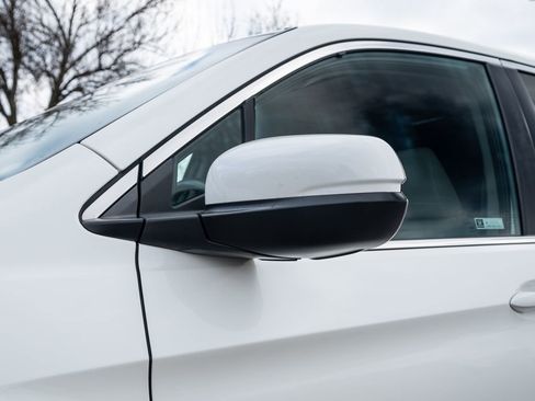 Used 2018 Honda Pilot EX-L image 14