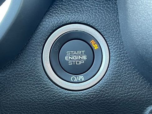 New 2026 RAM 3500 Tradesman AWD/4WD image 34