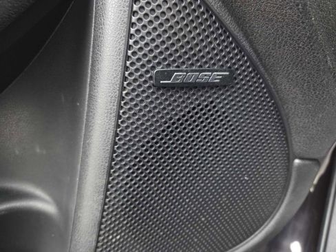 Used 2013 Nissan 370Z Touring w/ Sport Pkg image 27