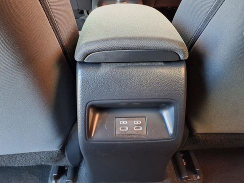 Certified 2024 Toyota Corolla LE FWD image 12
