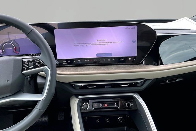 New 2026 Audi Q5 Premium Plus AWD/4WD image 6