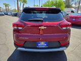 Used 2023 Chevrolet TrailBlazer LT w/ Convenience Package image 5