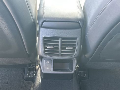 Certified 2024 Kia Seltos EX image 16