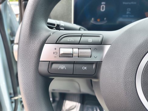 New 2027 Hyundai Santa Cruz SE FWD image 28