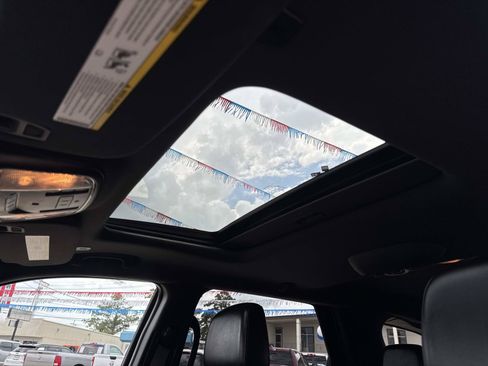 Used 2023 Dodge Durango GT RWD image 20