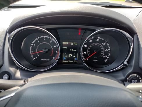 New 2026 Mitsubishi Outlander Sport SE AWD/4WD image 20