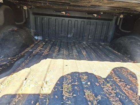 Used 2013 Ford F150 King Ranch w/ King Ranch Luxury Pkg image 12