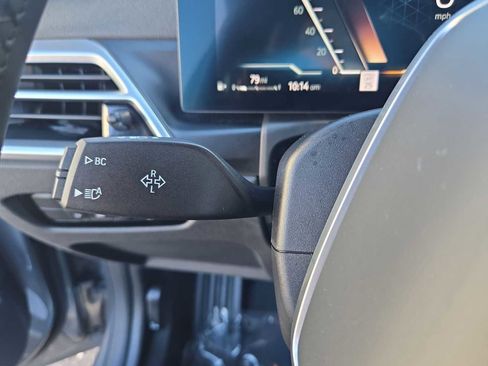 Used 2025 BMW 430i xDrive Coupe image 24