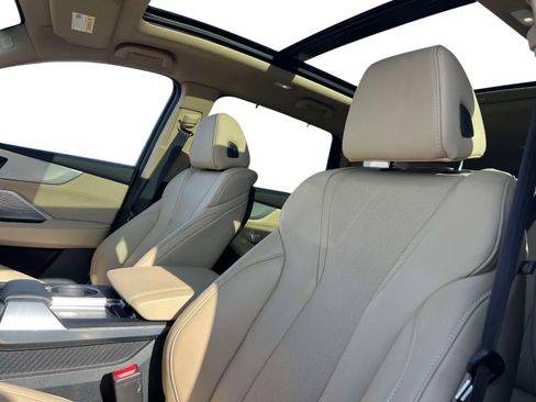 Certified 2023 Acura MDX SH-AWD w/ Technology Package image 8