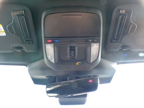 New 2026 Subaru Forester Wilderness AWD/4WD image 26
