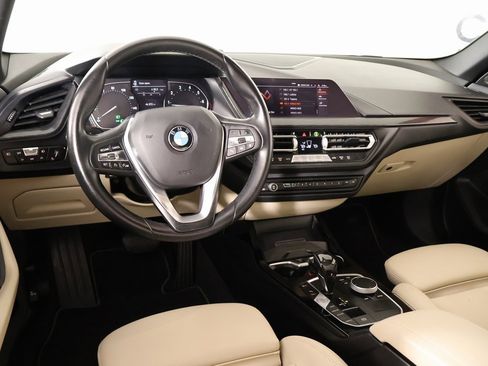 Used 2021 BMW 228i Gran Coupe w/ Convenience Package image 2