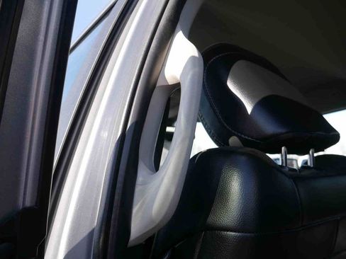 Certified 2024 RAM 2500 Laramie image 21