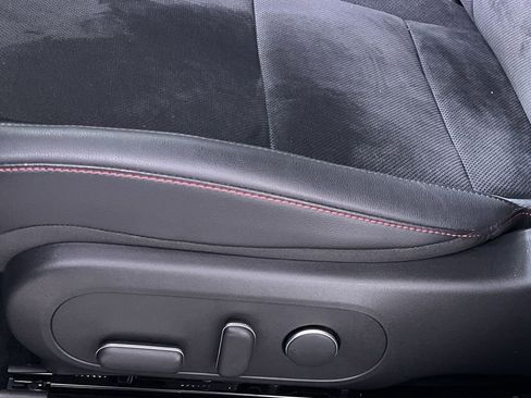 Used 2025 Hyundai Kona N Line S image 14