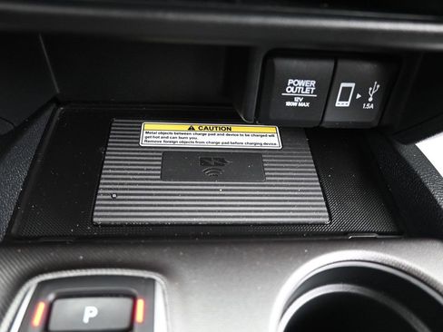 Used 2023 Honda Ridgeline RTL-E image 26