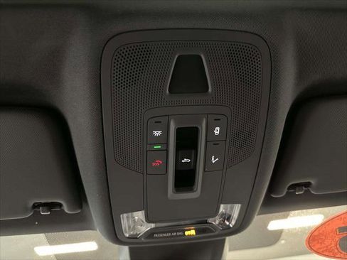 Certified 2025 Audi A3 2.0T Premium w/ Black Optic Package image 31