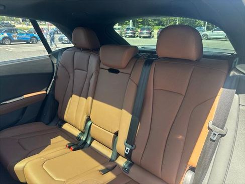 New 2026 Audi Q8 Premium Plus AWD/4WD image 19