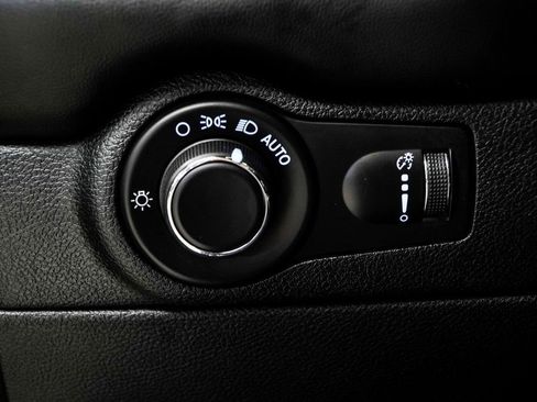 Used 2024 Dodge Durango GT AWD/4WD image 36