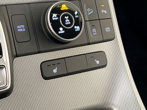 Used 2023 Hyundai Palisade SEL image 20