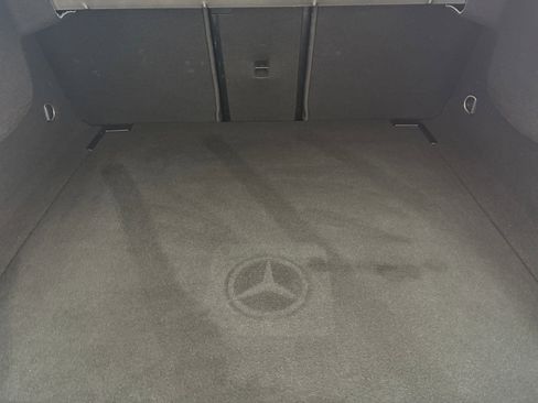 Used 2021 Mercedes-Benz A 220 image 32