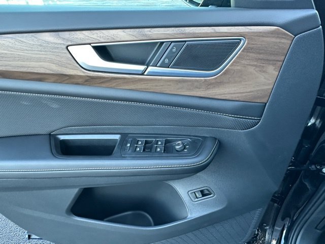 New 2026 Volkswagen Atlas SE AWD/4WD image 21