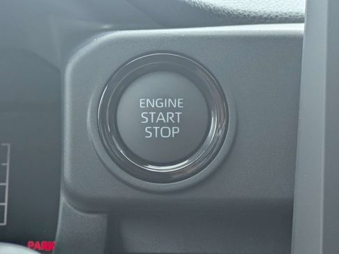 New 2026 Toyota Tacoma SR5 AWD/4WD image 27