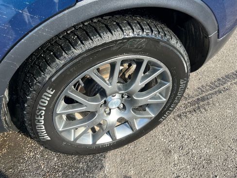 Used 2019 Buick Encore Sport Touring image 14