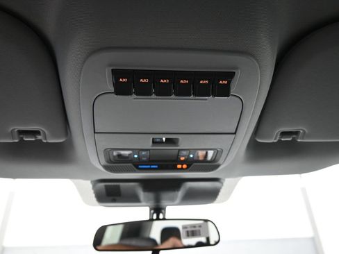 New 2026 Ford F350 XLT image 41