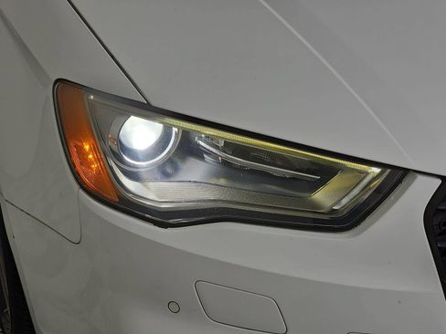 Used 2016 Audi A3 1.8T Premium FWD image 27
