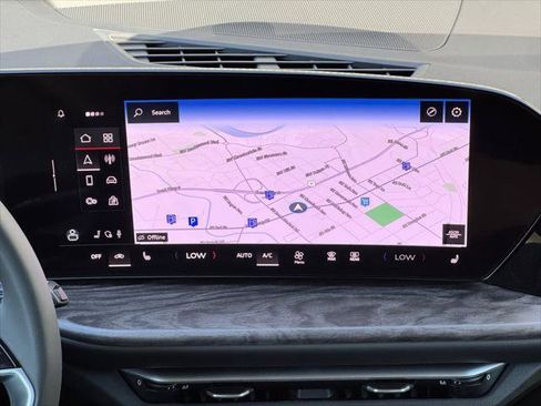 New 2025 Audi Q5 Premium image 15