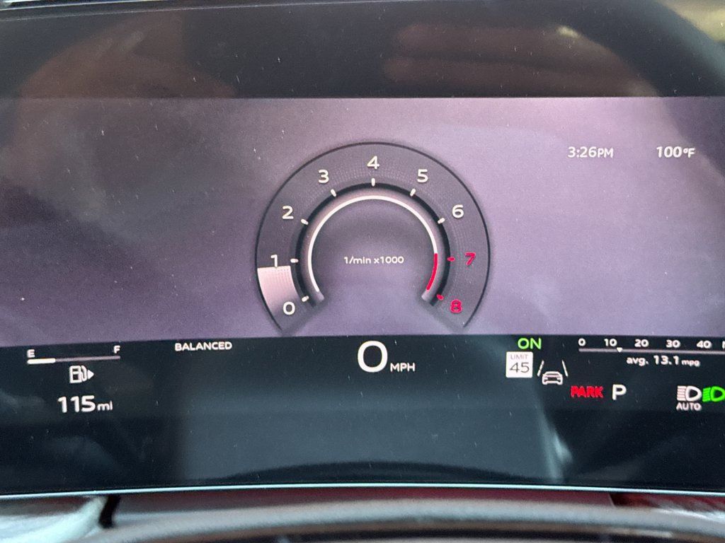 New 2026 Audi Q5 Premium Plus AWD/4WD image 25