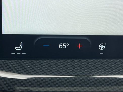 Used 2023 Ford Escape ST-Line Elite image 25