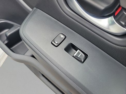 New 2026 Honda Pilot Sport image 20