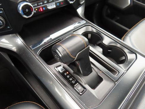 Used 2023 Ford F150 Tremor w/ Equipment Group 402A High image 32