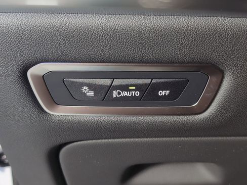 New 2026 BMW X7 xDrive40i w/ Executive Package image 16