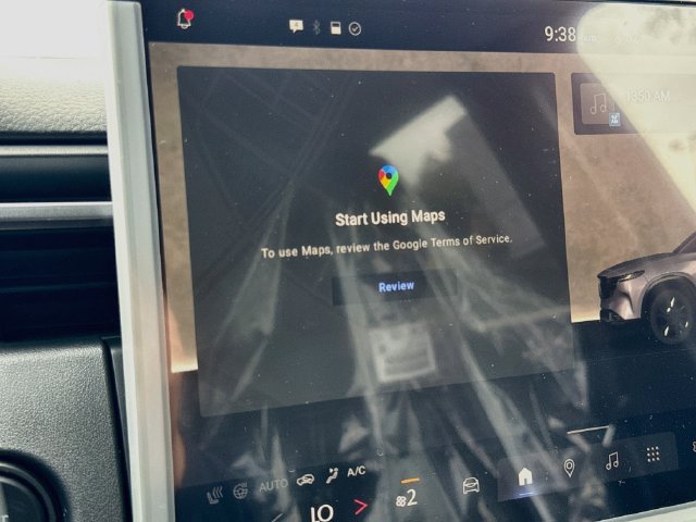 New 2026 MAZDA CX-5 Preferred AWD/4WD image 13