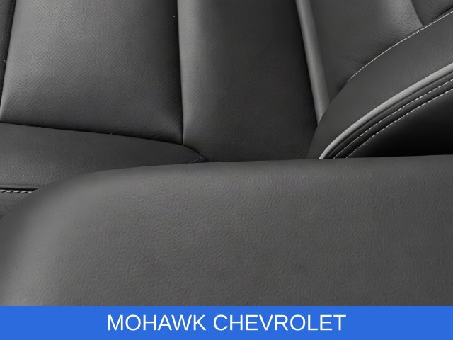 Used 2017 Chevrolet Silverado 1500 High Country AWD/4WD image 21