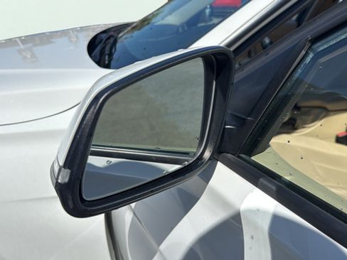 Used 2015 BMW 320i Sedan RWD image 27