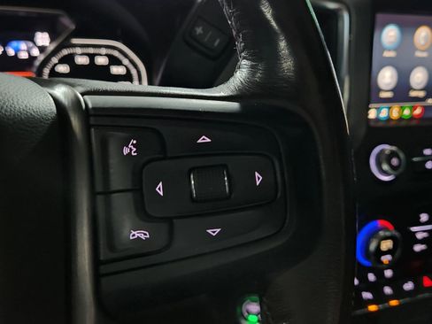 Used 2020 GMC Sierra 1500 Denali w/ Denali Ultimate Package image 34