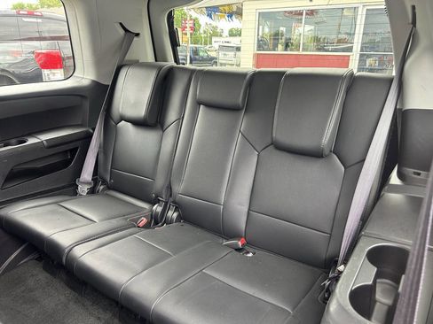 Used 2015 Honda Pilot EX-L image 32