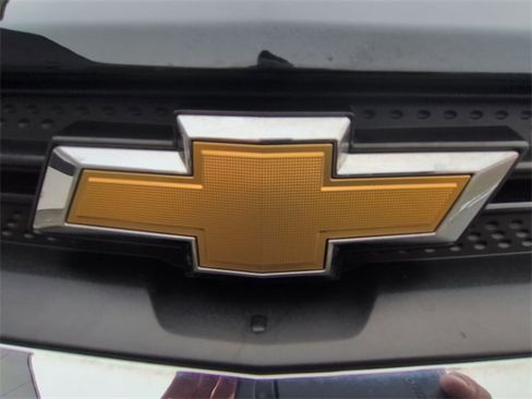 Used 2023 Chevrolet TrailBlazer LT w/ Convenience Package image 29